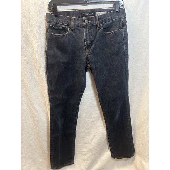 Aéropostale Other - Aéropostale Men's Darkwash Skinny Jeans 29x30